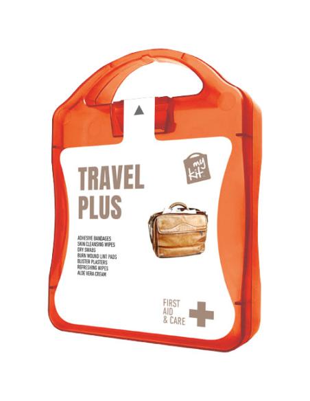 MyKit Viaje Plus Kit de primeros auxilios N408052Z1