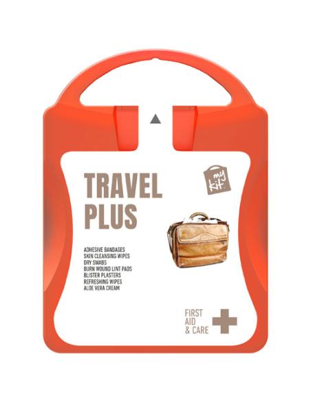 MyKit Viaje Plus Kit de primeros auxilios N408052Z1