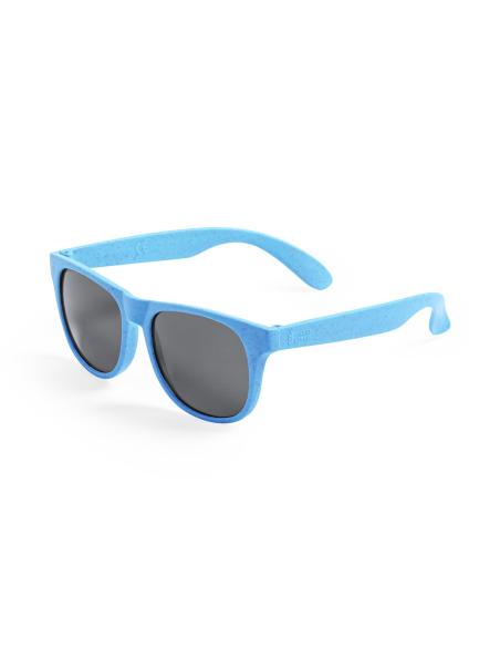 Gafas Sol N1301