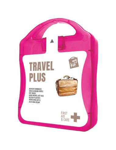 MyKit Viaje Plus Kit de primeros auxilios N508052Z1