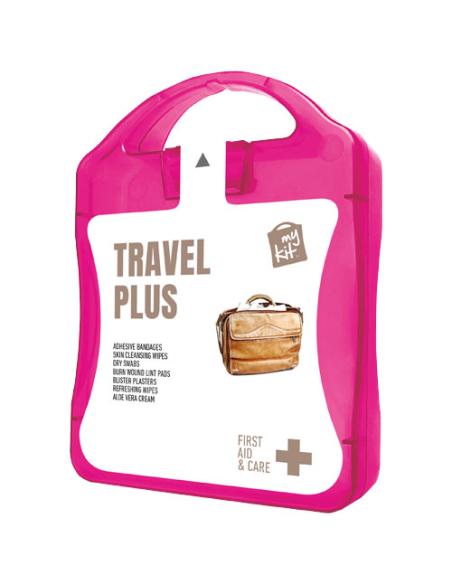 MyKit Viaje Plus Kit de primeros auxilios N508052Z1