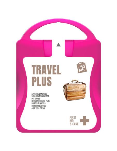 MyKit Viaje Plus Kit de primeros auxilios N508052Z1