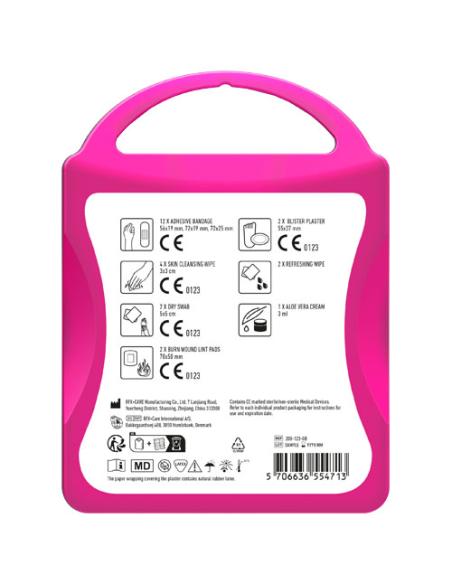 MyKit Viaje Plus Kit de primeros auxilios N508052Z1