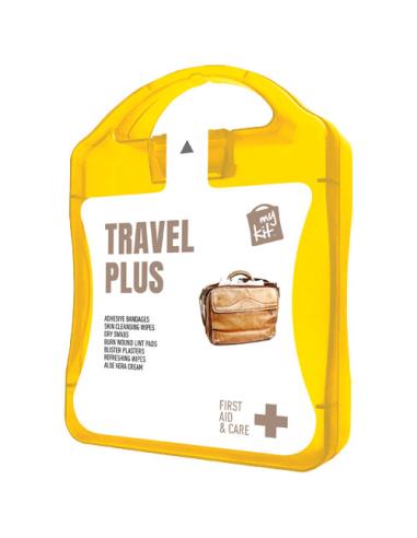 MyKit Viaje Plus Kit de primeros auxilios N608052Z1