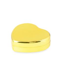 Bálsamo Labial N96502