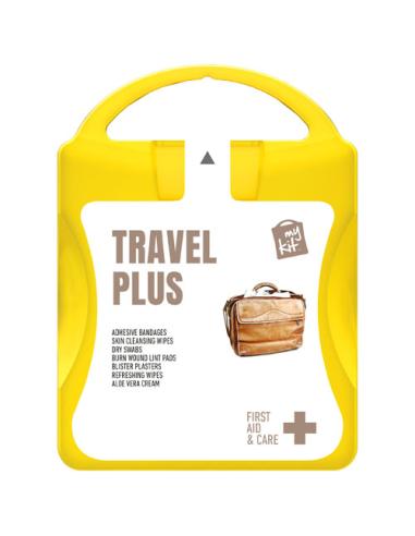 MyKit Viaje Plus Kit de primeros auxilios N608052Z1