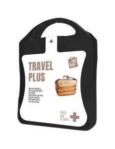 MyKit Viaje Plus Kit de primeros auxilios N108052Z1