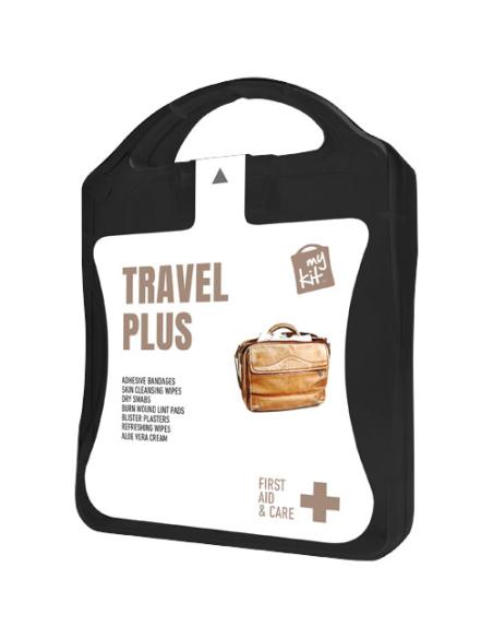 MyKit Viaje Plus Kit de primeros auxilios N708052Z1