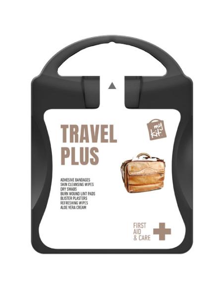MyKit Viaje Plus Kit de primeros auxilios N708052Z1