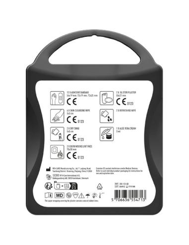 MyKit Viaje Plus Kit de primeros auxilios N708052Z1
