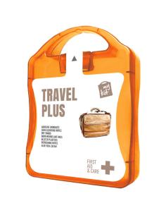 MyKit Viaje Plus Kit de primeros auxilios N108052Z1