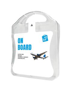 MyKit Set de viaje A bordo N102152Z1