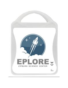 MyKit Set de viaje A bordo N102152Z1 2