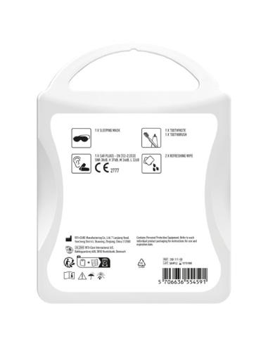 MyKit Set de viaje A bordo N102152Z1
