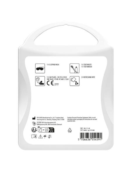 MyKit Set de viaje A bordo N102152Z1