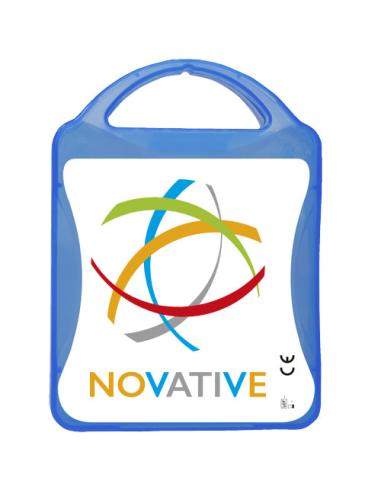 MyKit Set de viaje A bordo N202152Z1