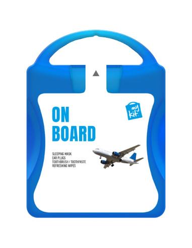 MyKit Set de viaje A bordo N202152Z1