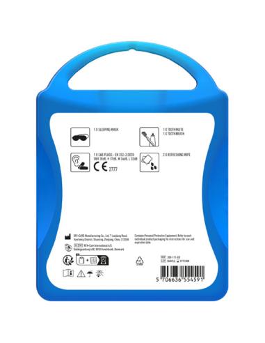 MyKit Set de viaje A bordo N202152Z1