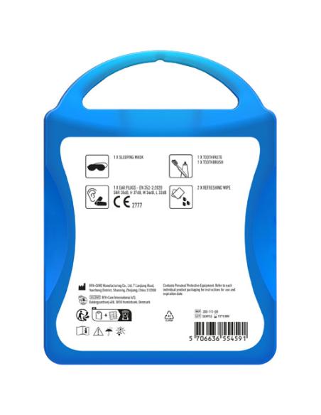 MyKit Set de viaje A bordo N202152Z1