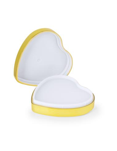 Bálsamo Labial N96502