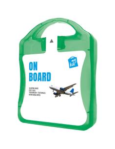 MyKit Set de viaje A bordo N102152Z1