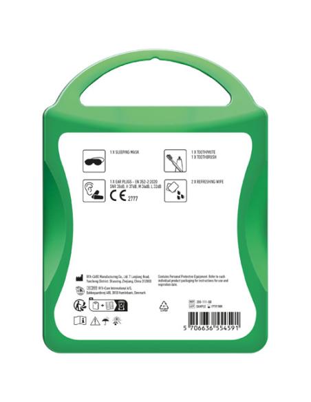 MyKit Set de viaje A bordo N302152Z1