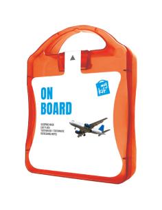 MyKit Set de viaje A bordo N102152Z1