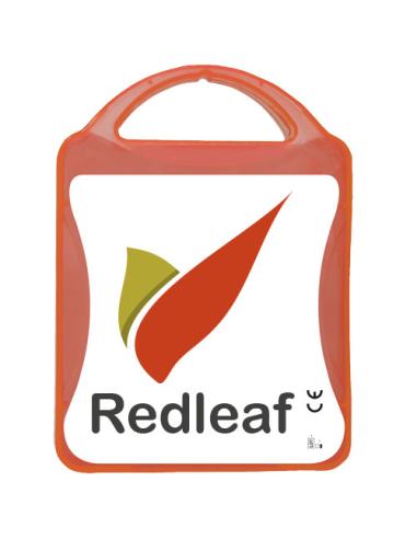 MyKit Set de viaje A bordo N402152Z1