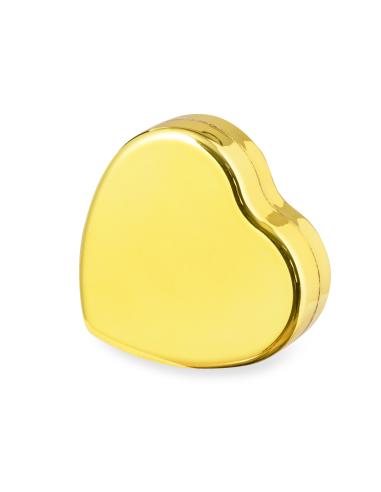 Bálsamo Labial N96502