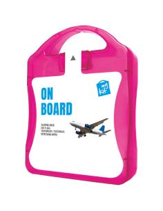 MyKit Set de viaje A bordo N102152Z1