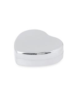 Bálsamo Labial N96502