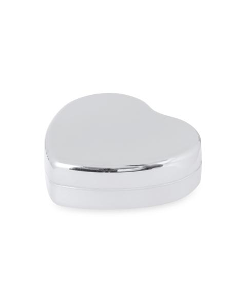 Bálsamo Labial N96502