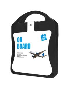 MyKit Set de viaje A bordo N102152Z1