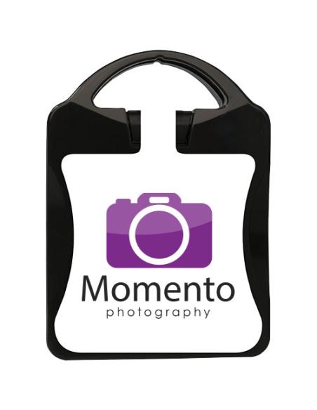 MyKit Set de viaje A bordo N702152Z1