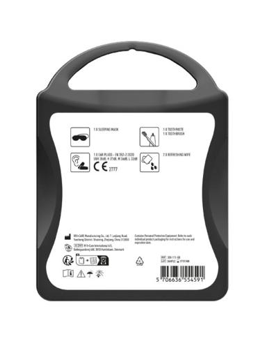 MyKit Set de viaje A bordo N702152Z1