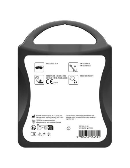 MyKit Set de viaje A bordo N702152Z1