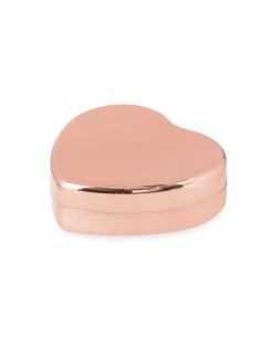 Bálsamo Labial N96502