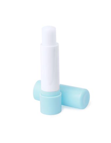 Bálsamo Labial Vegano N07502