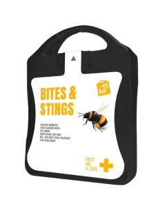 MyKit Kit de primero auxiliios Mordeduras y picaduras N104152Z1