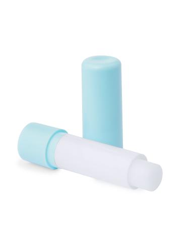 Bálsamo Labial Vegano N07502