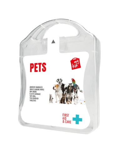 MyKit Kit de primero auxiliios Mascotas N105152Z1