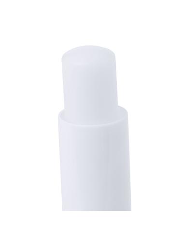 Bálsamo Labial Vegano N07502