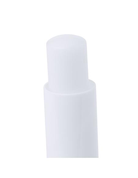 Bálsamo Labial Vegano N07502
