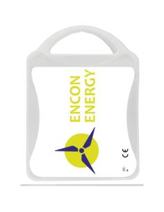 MyKit Kit de primero auxiliios Mascotas N105152Z1 2