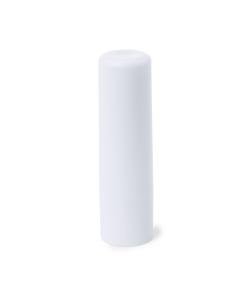 Bálsamo Labial Vegano N07502