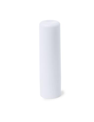 Bálsamo Labial Vegano N07502