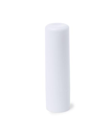 Bálsamo Labial Vegano N07502