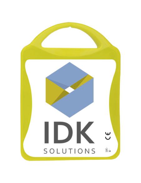 MyKit Kit de primero auxiliios Mascotas N605152Z1