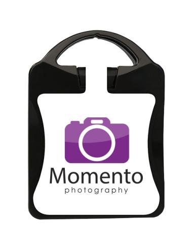 MyKit Kit de primero auxiliios Mascotas N705152Z1