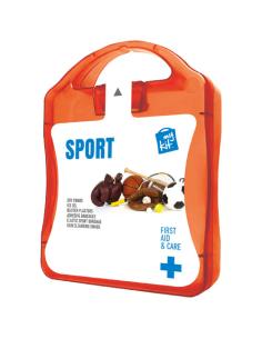 MyKit Kit de primero auxiliios Deporte N100252Z1